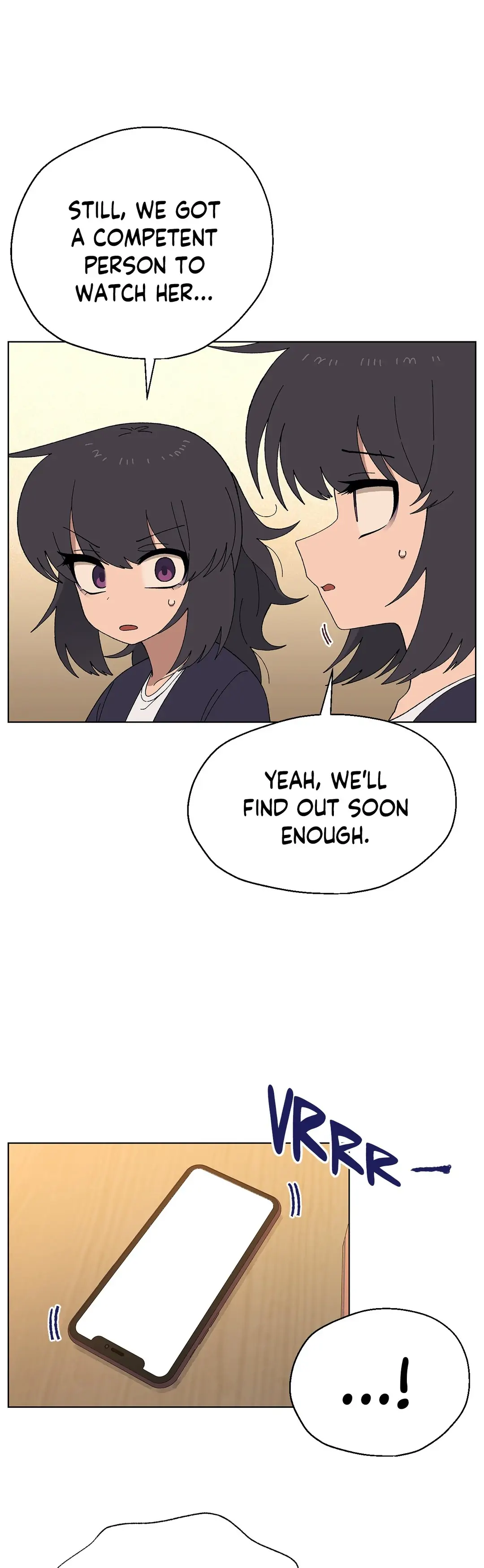 Chapter 38 - Image 3