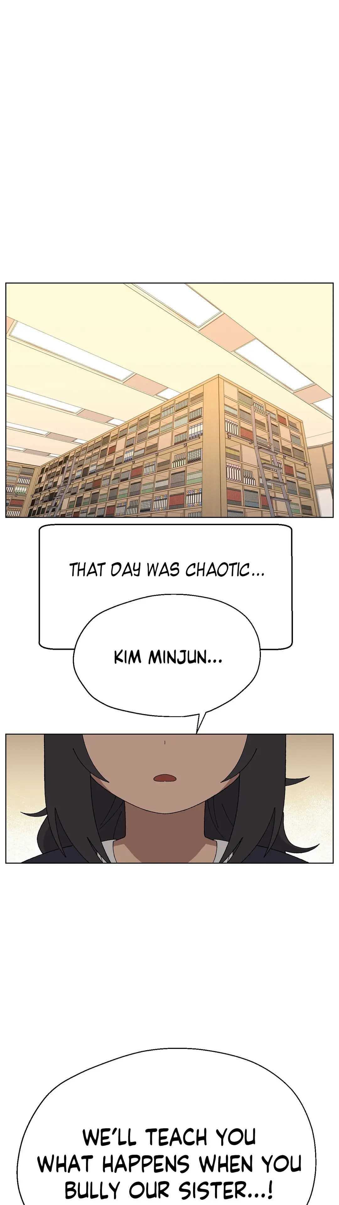 Chapter 38 - Image 34