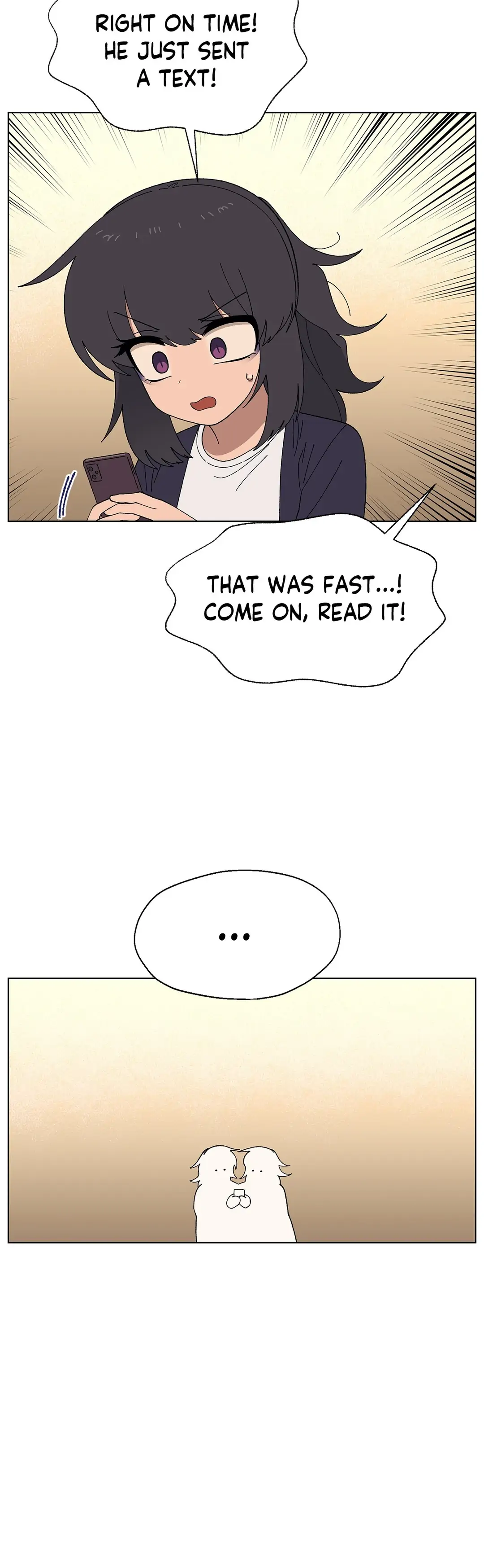 Chapter 38 - Image 4