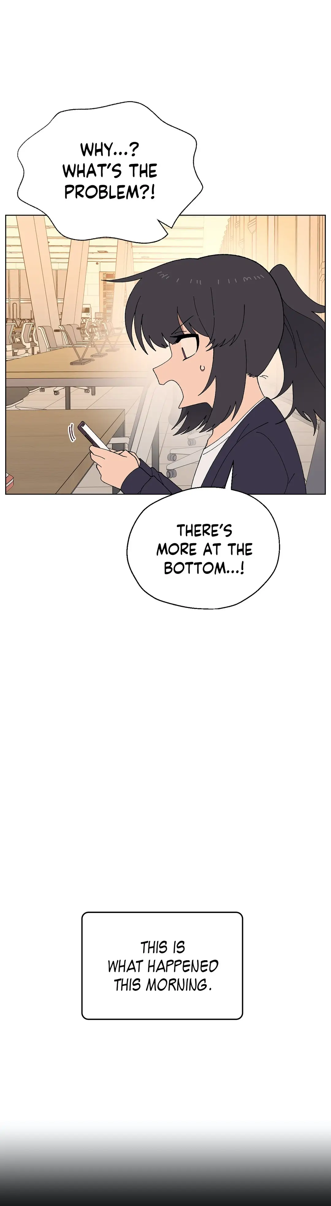 Chapter 38 - Image 6
