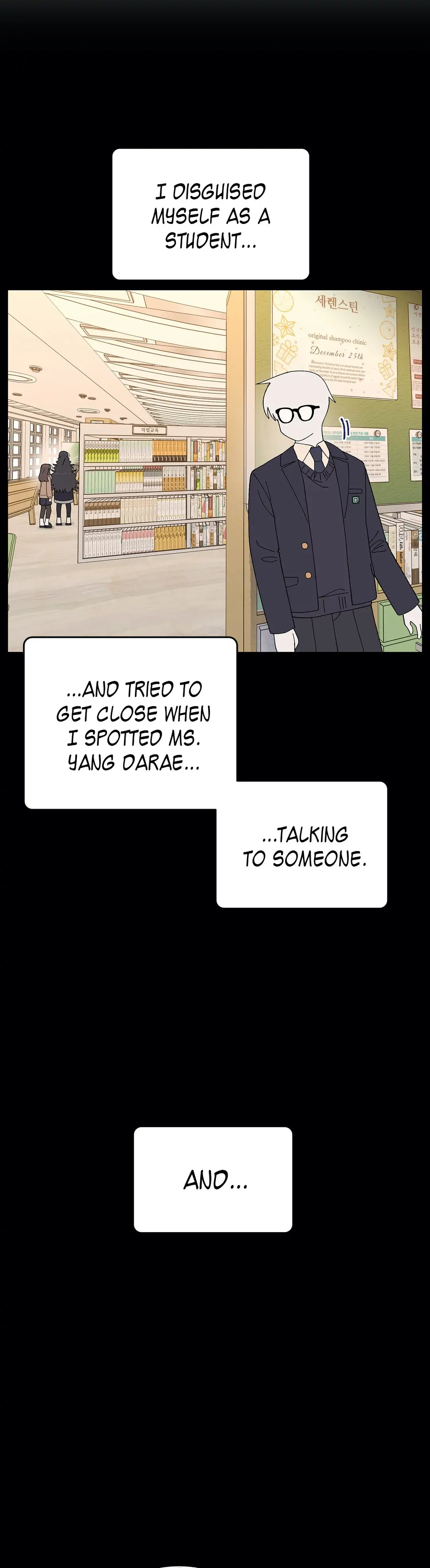 Chapter 38 - Image 7