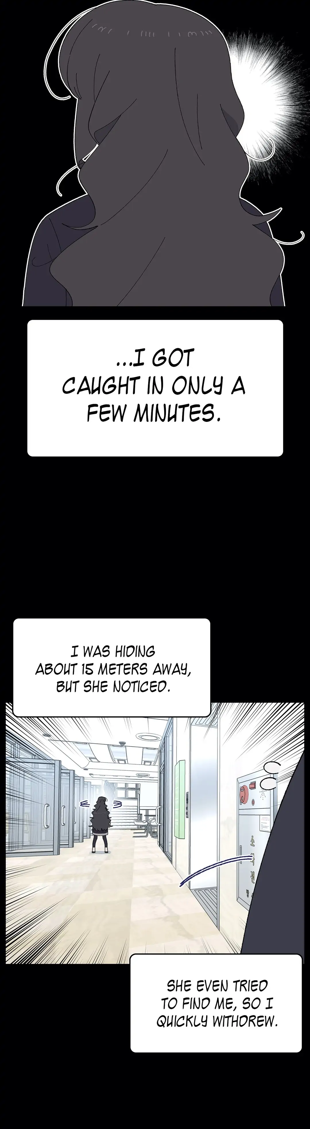Chapter 38 - Image 8