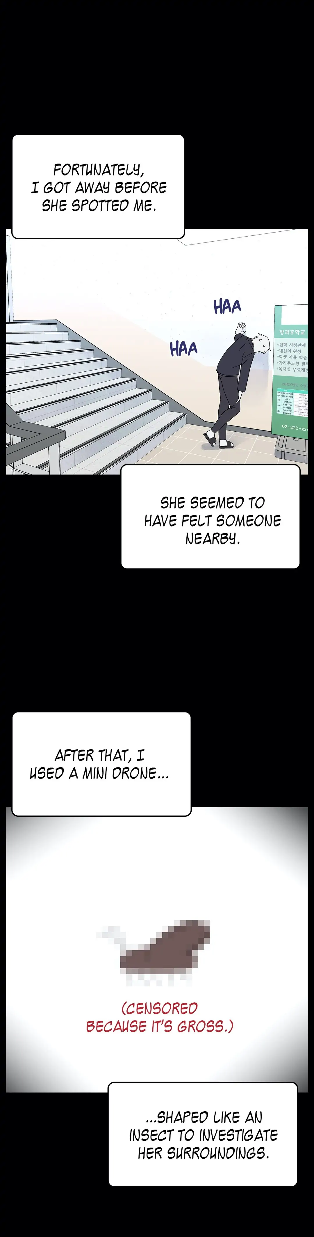 Chapter 38 - Image 9