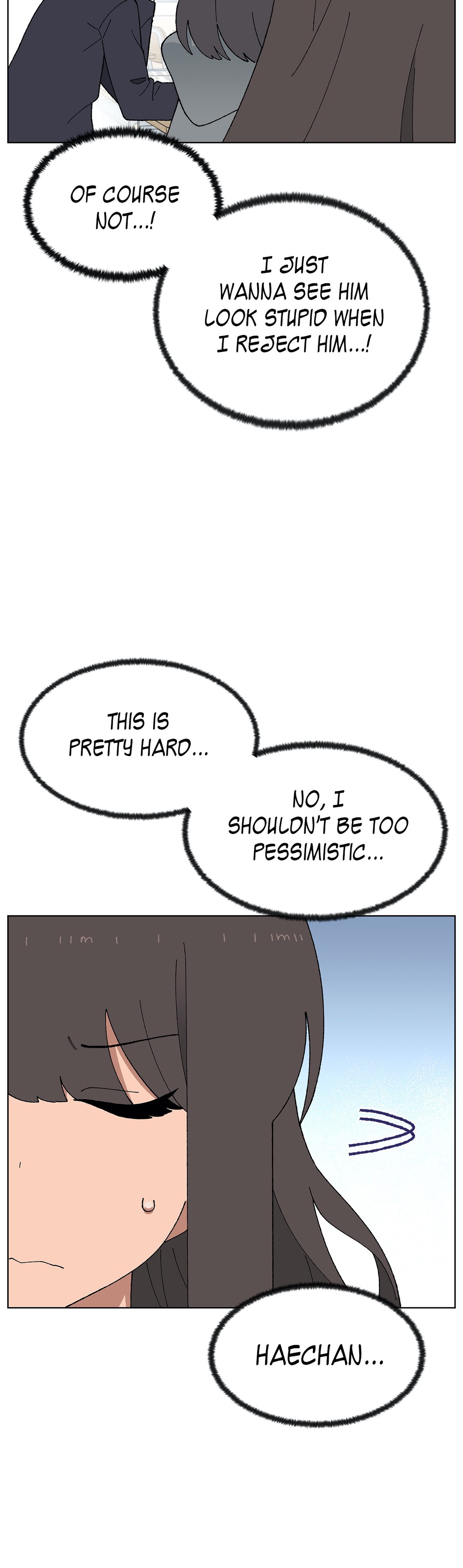 Chapter 39 - Image 10