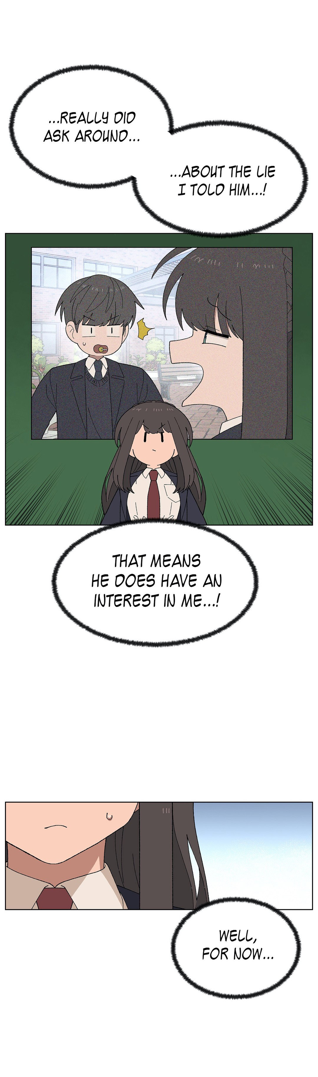 Chapter 39 - Image 11