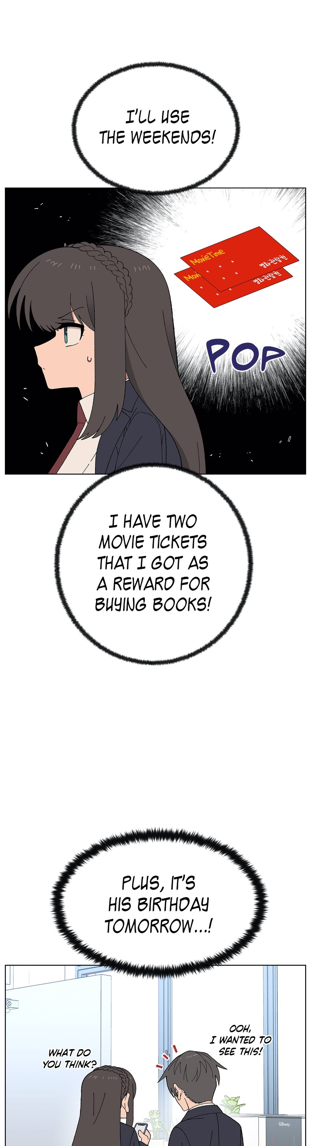 Chapter 39 - Image 12