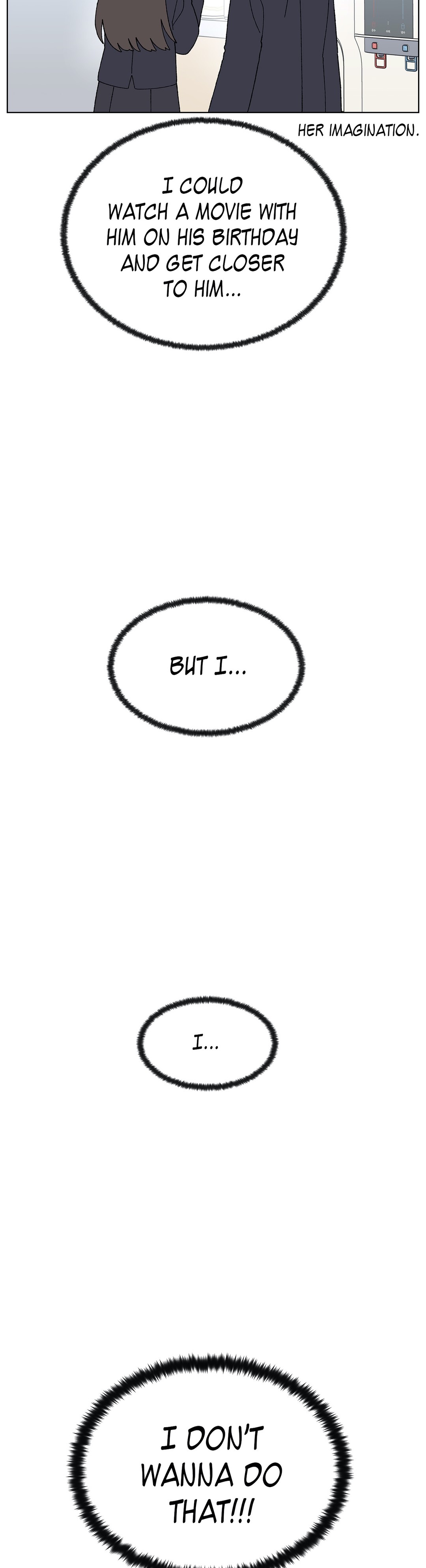 Chapter 39 - Image 13