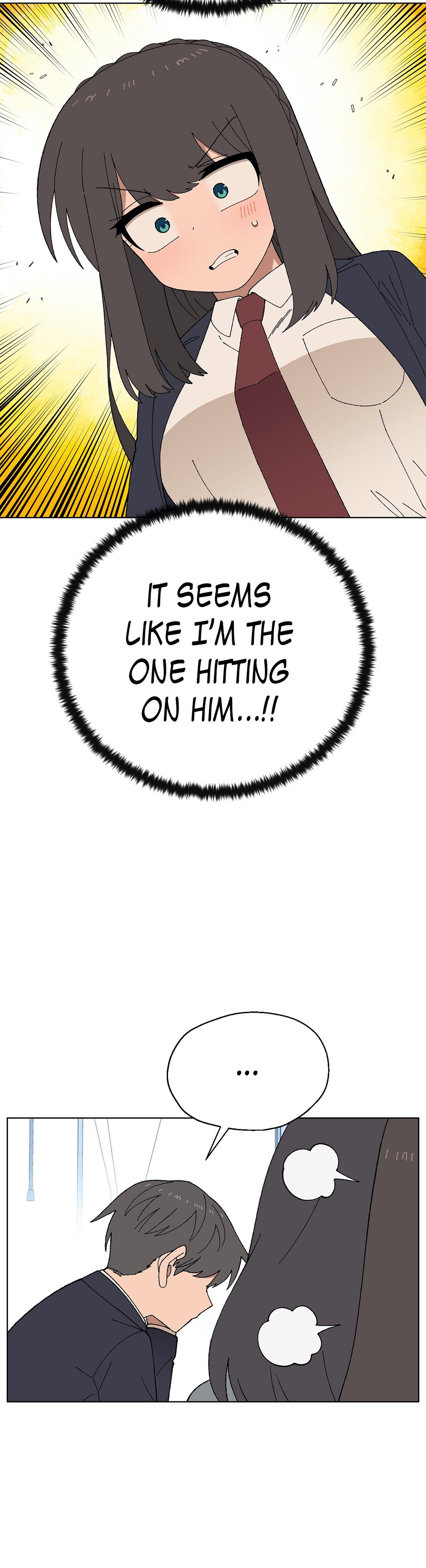 Chapter 39 - Image 14