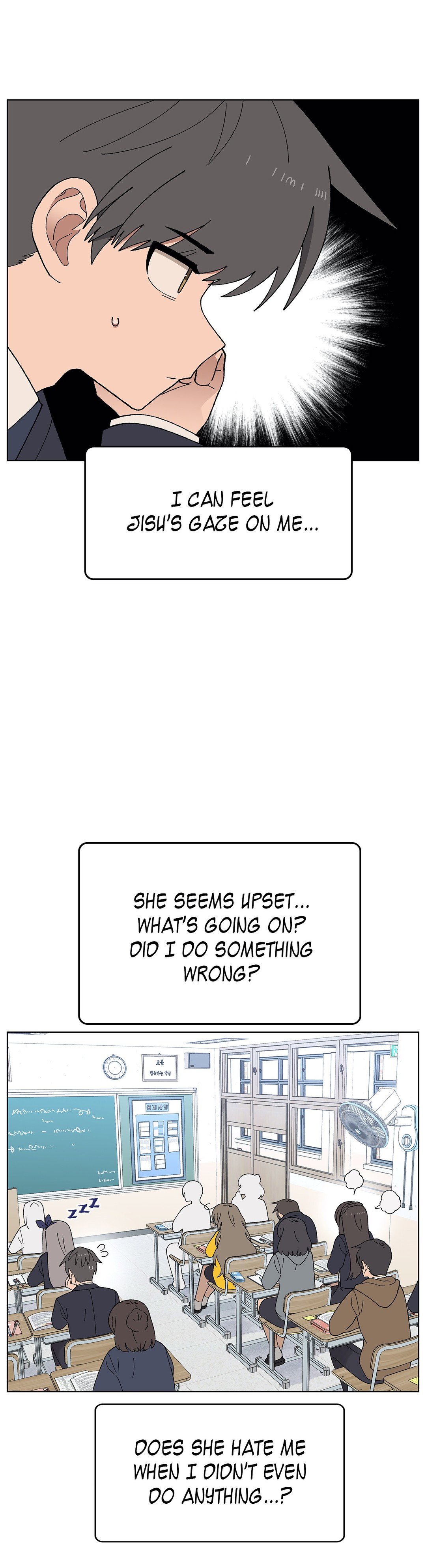 Chapter 39 - Image 15