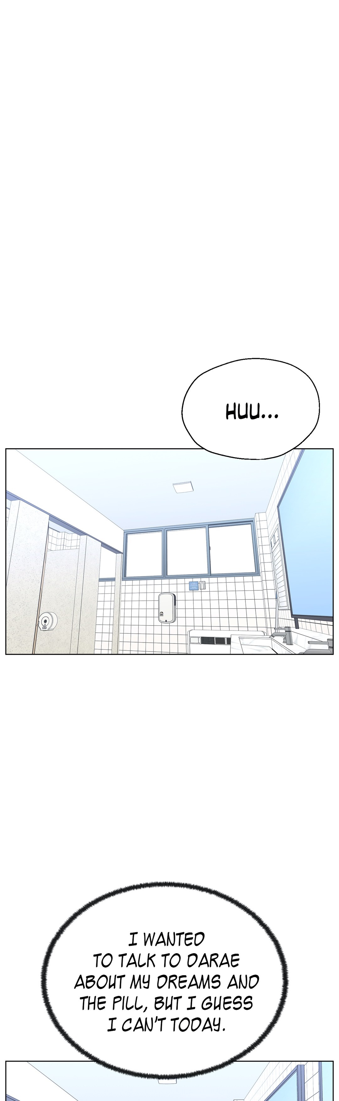 Chapter 39 - Image 17