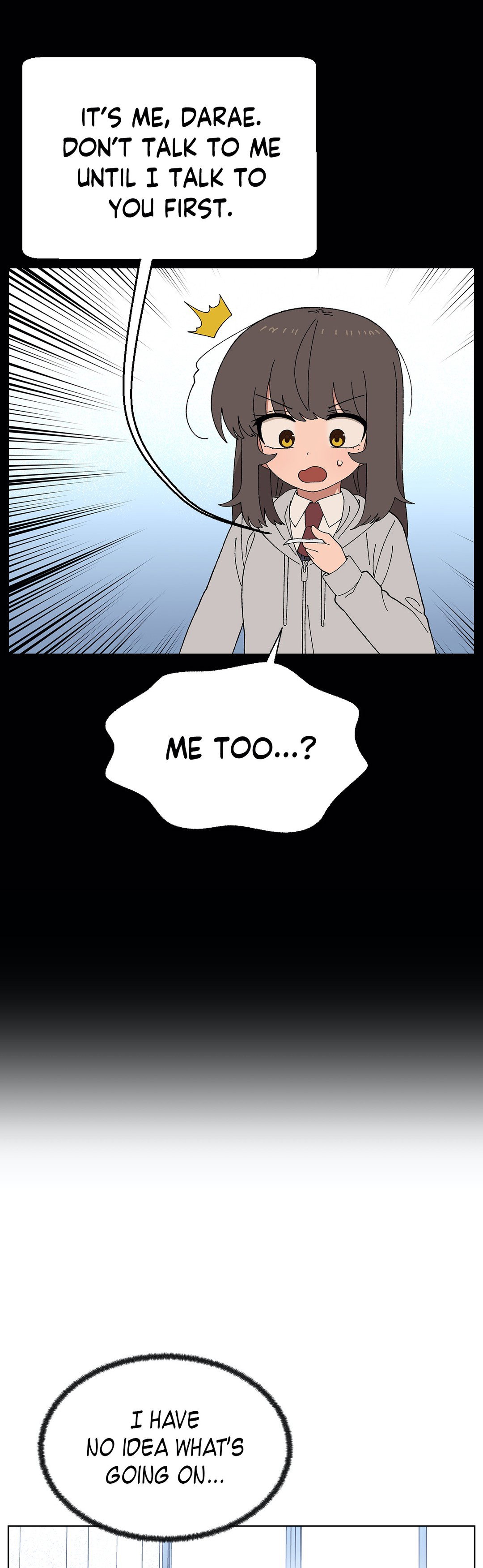 Chapter 39 - Image 19