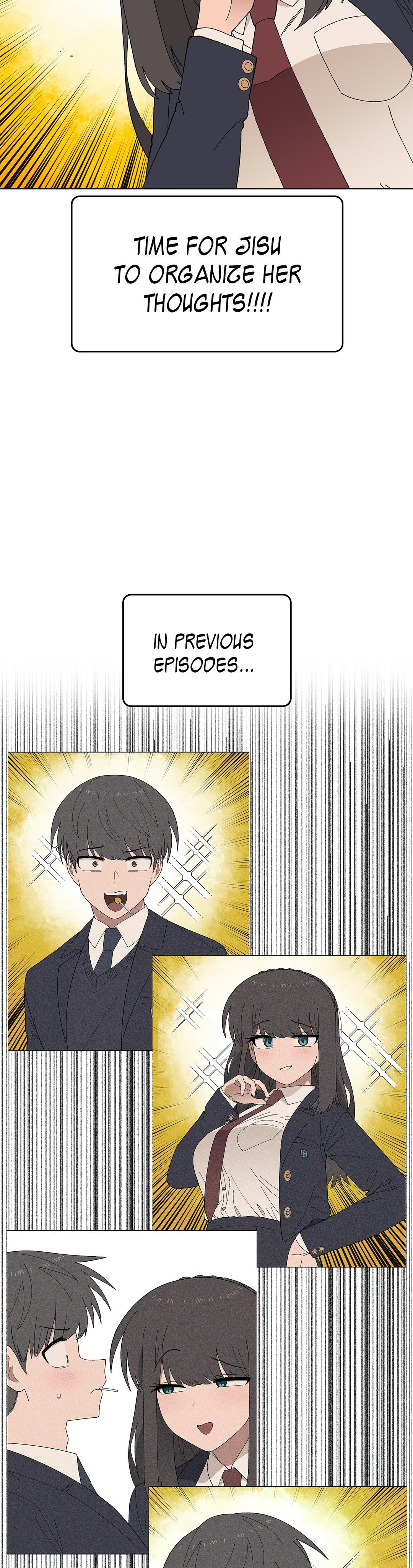 Chapter 39 - Image 2