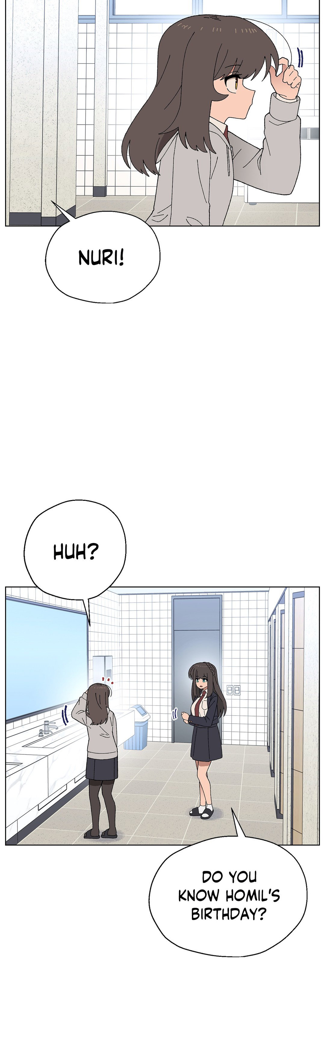 Chapter 39 - Image 20