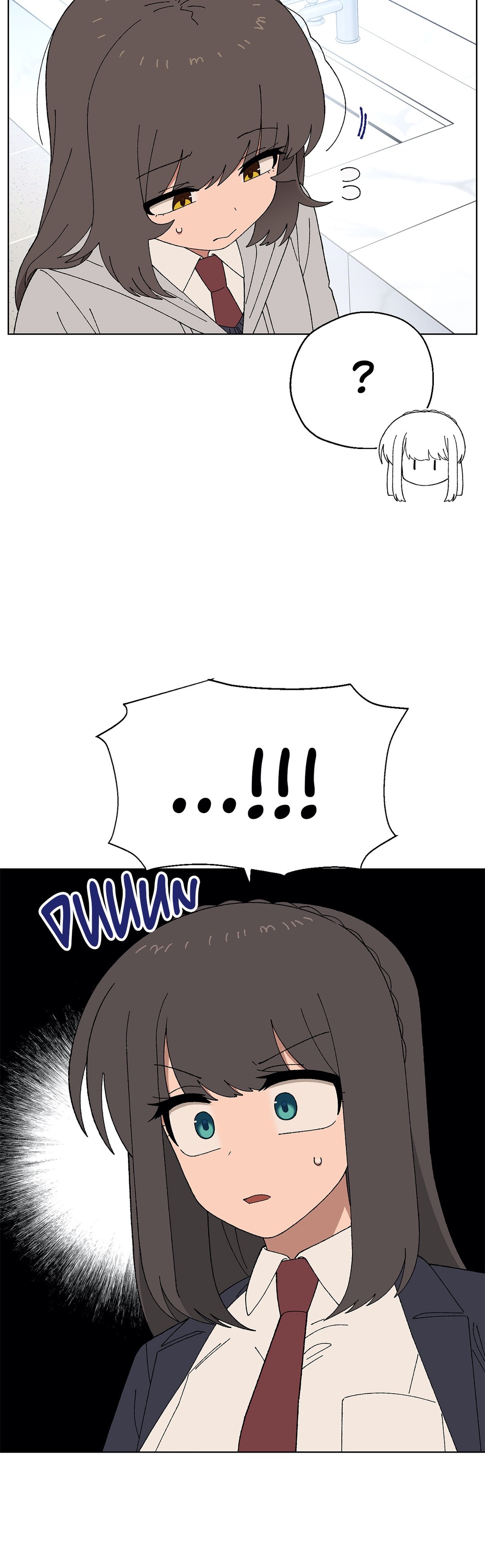Chapter 39 - Image 23