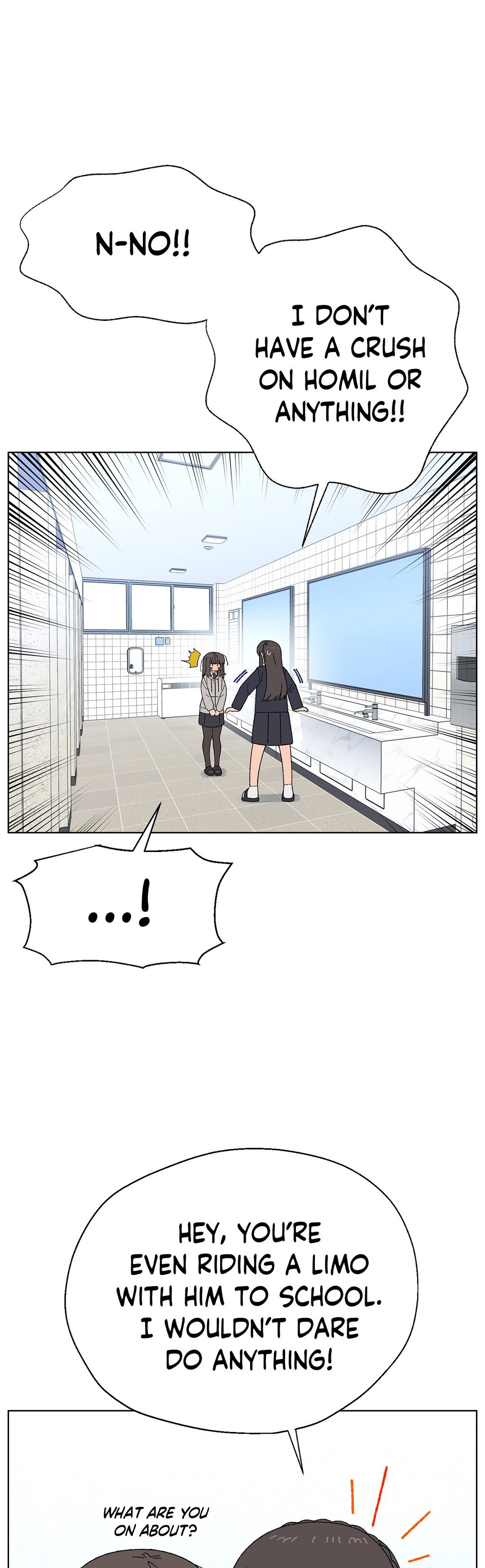 Chapter 39 - Image 24