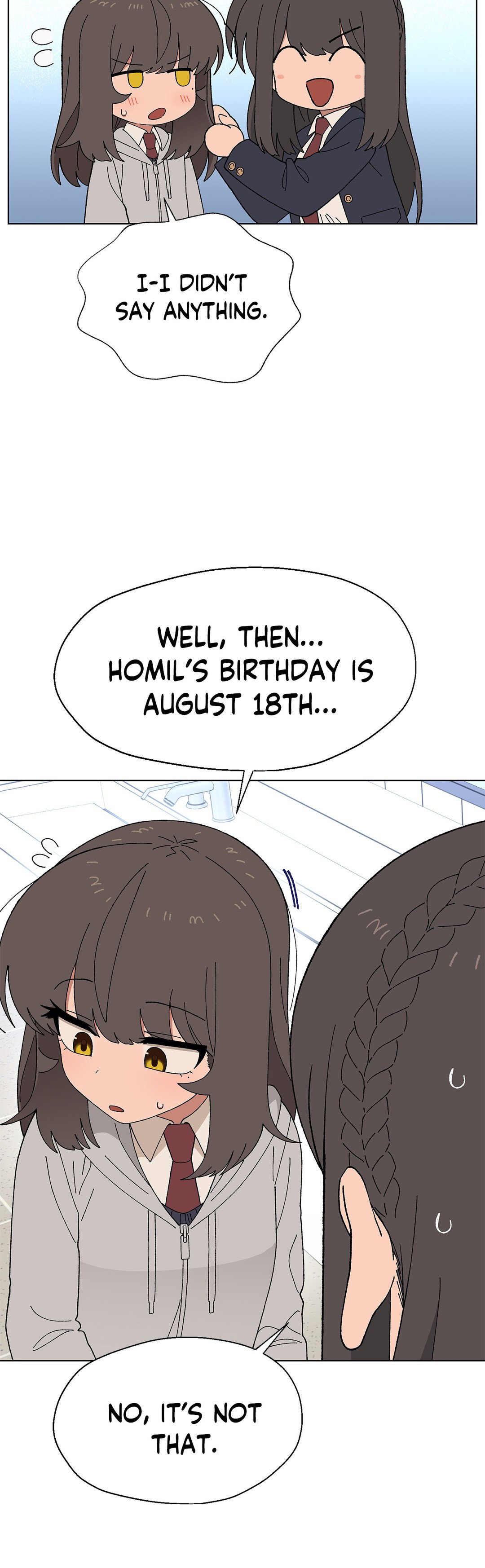 Chapter 39 - Image 25