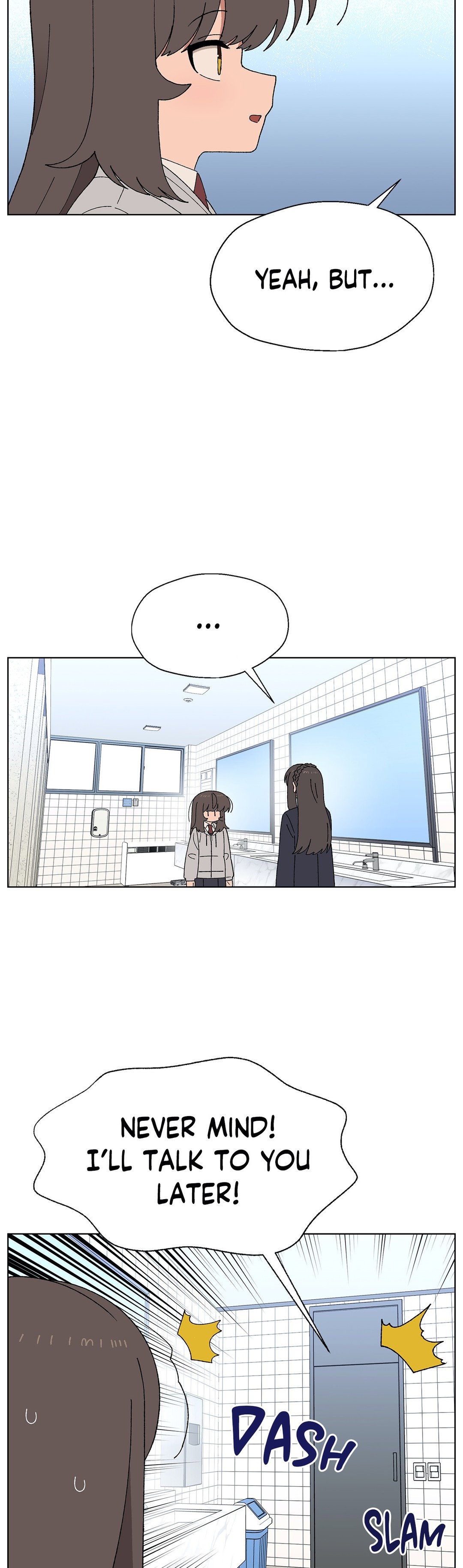 Chapter 39 - Image 27