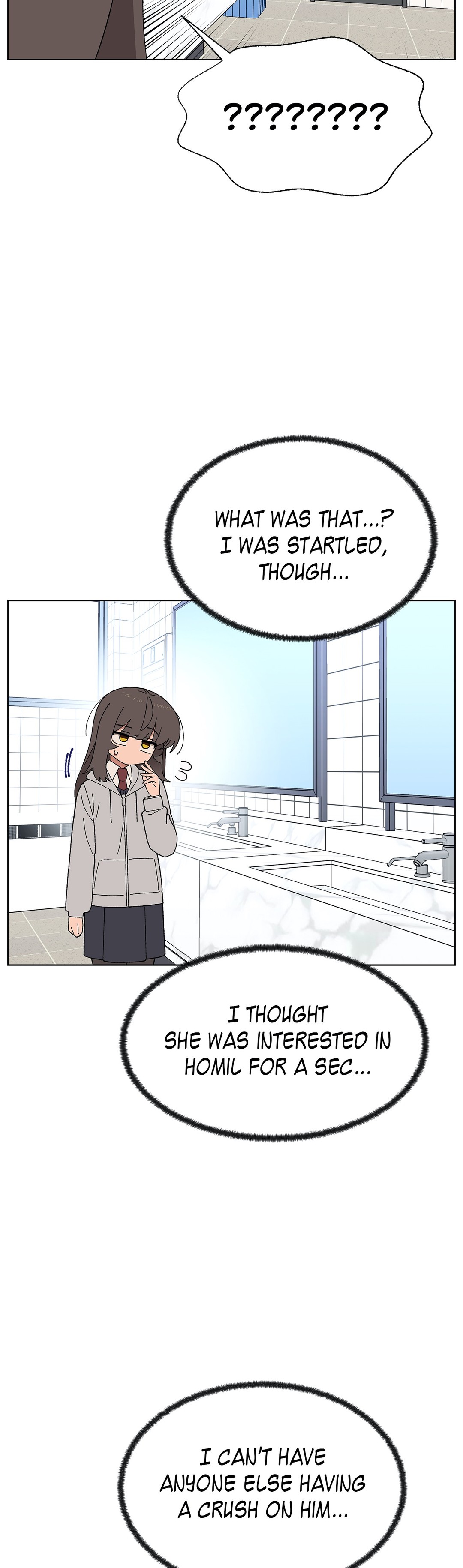 Chapter 39 - Image 28