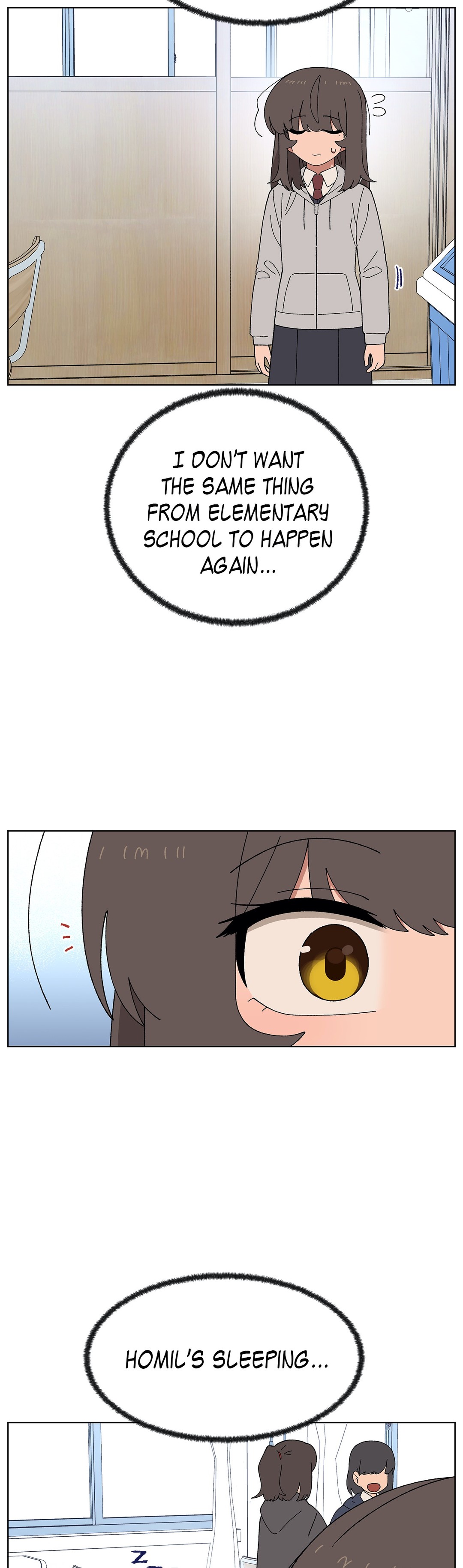 Chapter 39 - Image 29