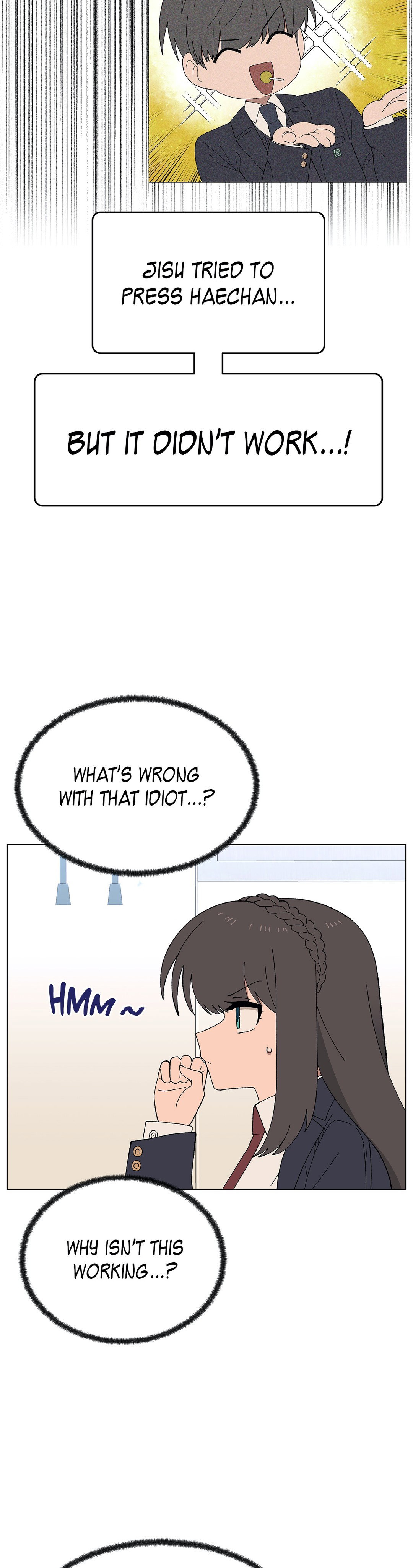 Chapter 39 - Image 3