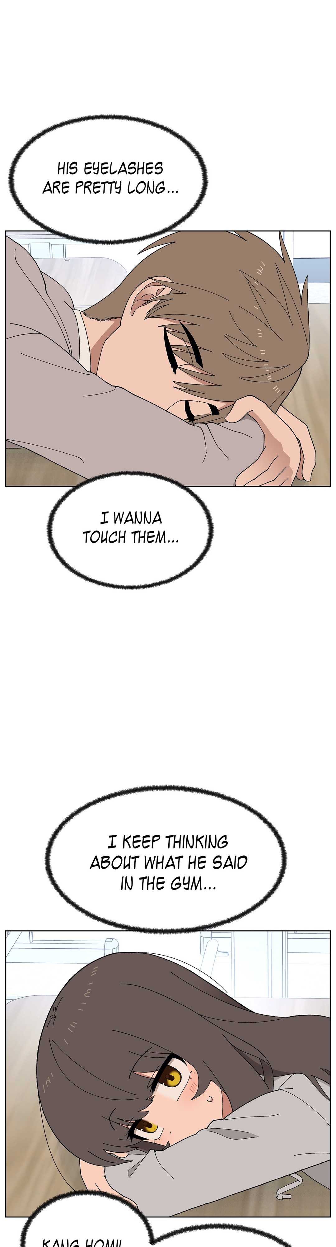 Chapter 39 - Image 31