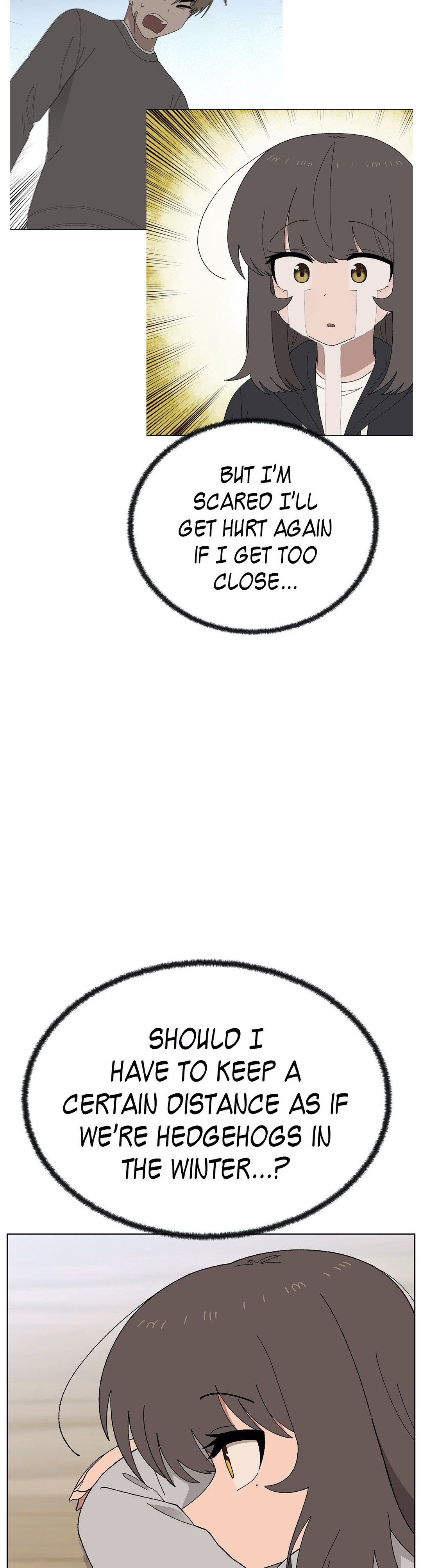 Chapter 39 - Image 33