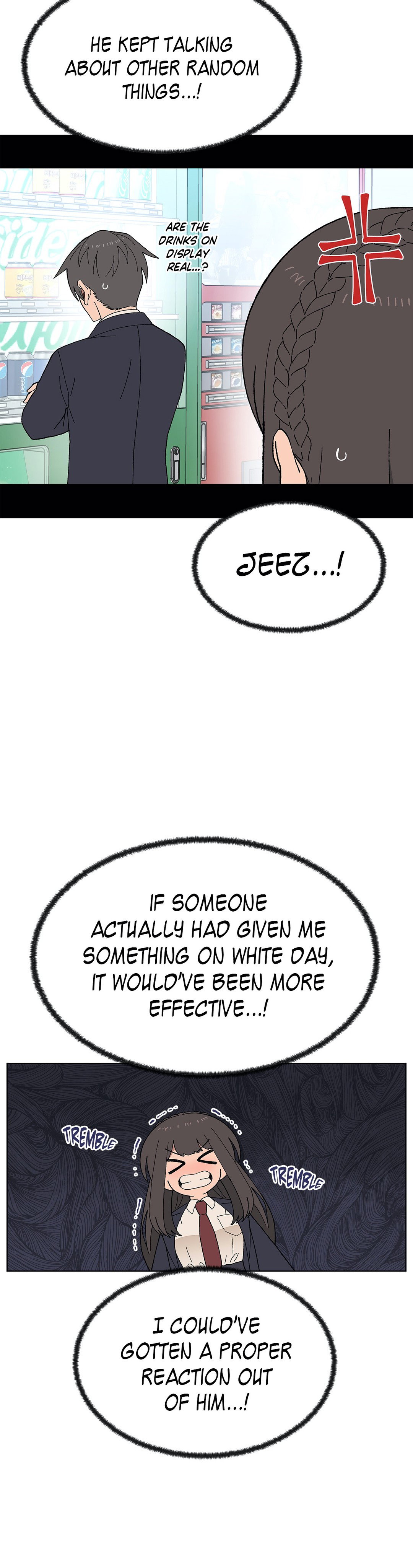 Chapter 39 - Image 4