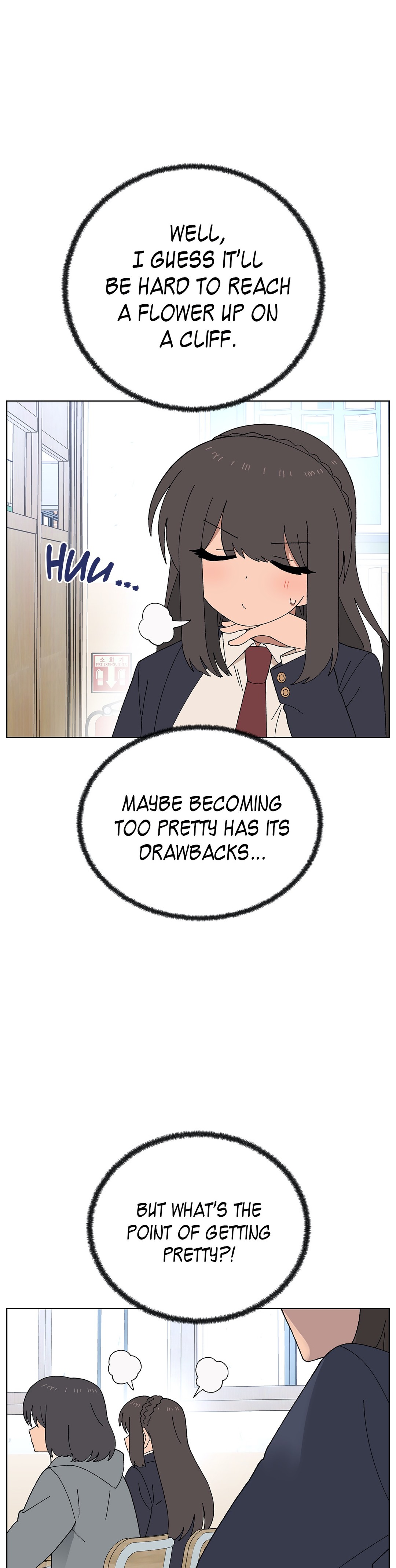 Chapter 39 - Image 5