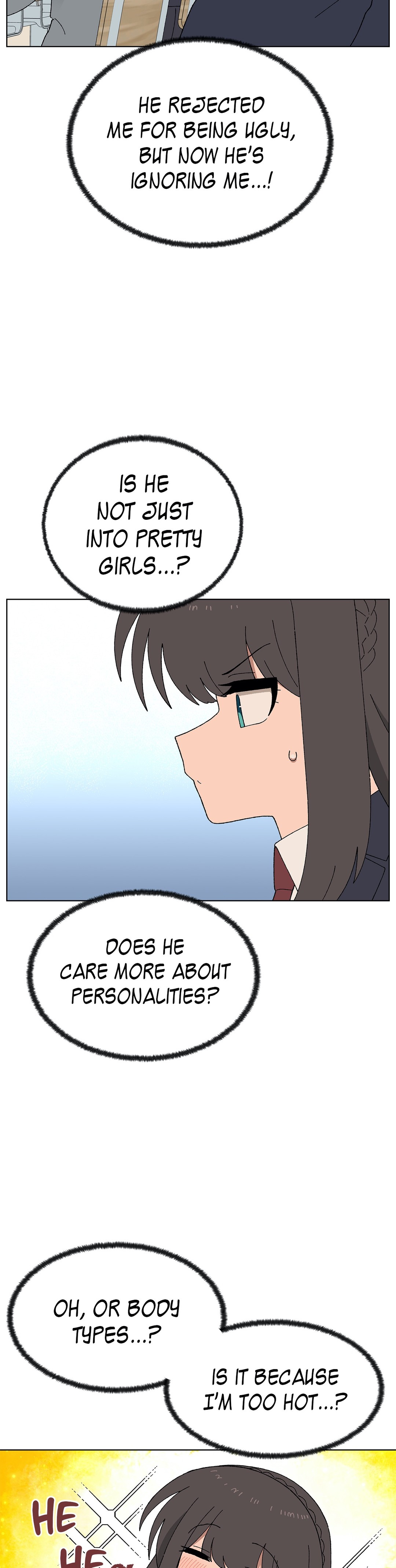 Chapter 39 - Image 6