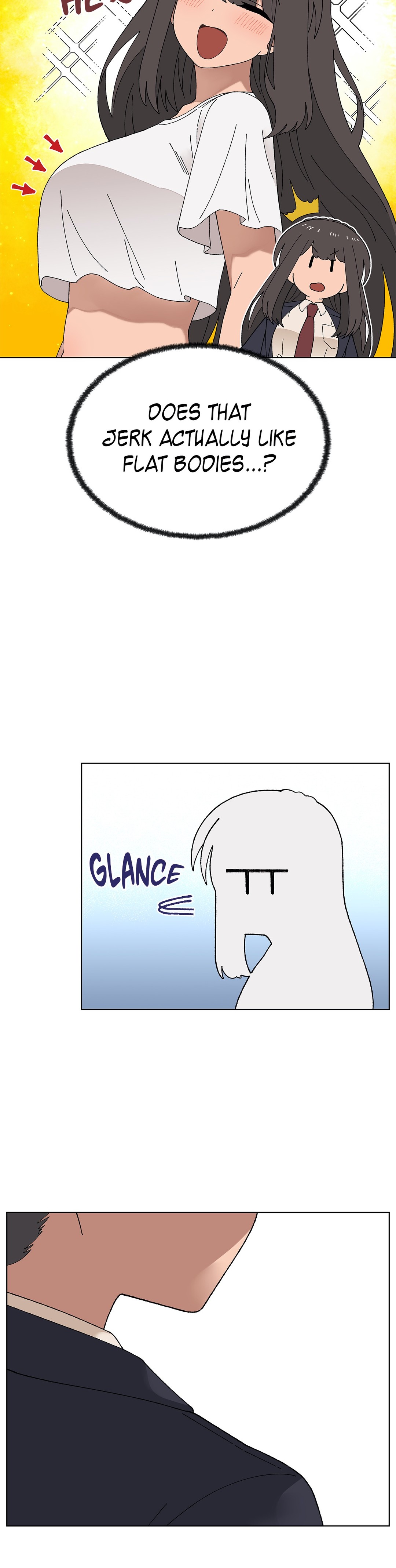 Chapter 39 - Image 7