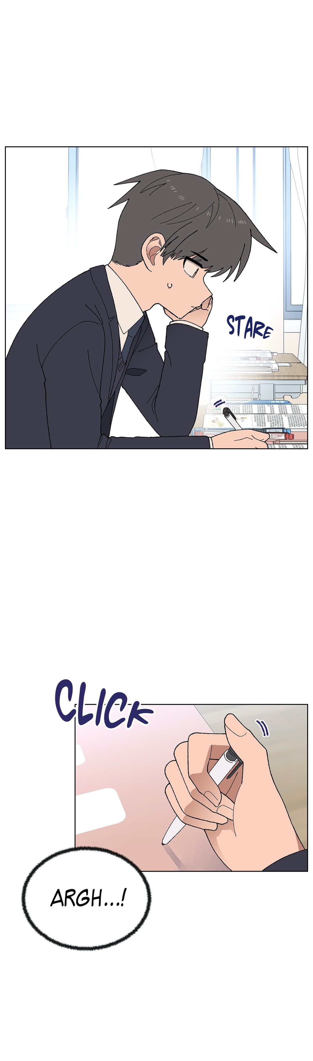 Chapter 39 - Image 8