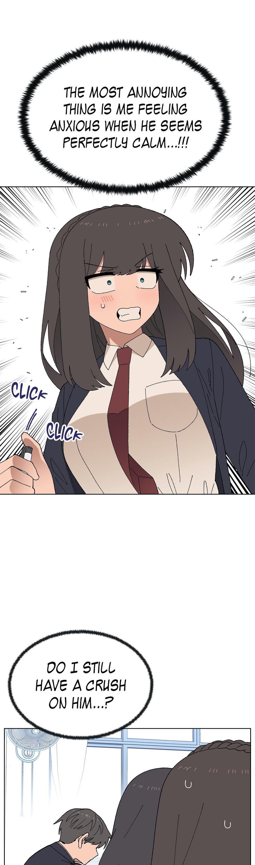Chapter 39 - Image 9