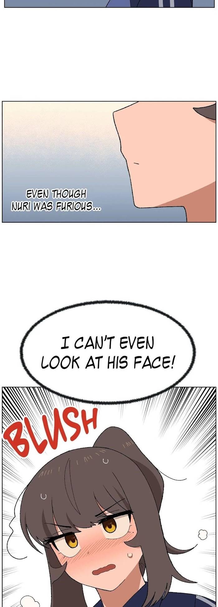 Chapter 4 - Image 10
