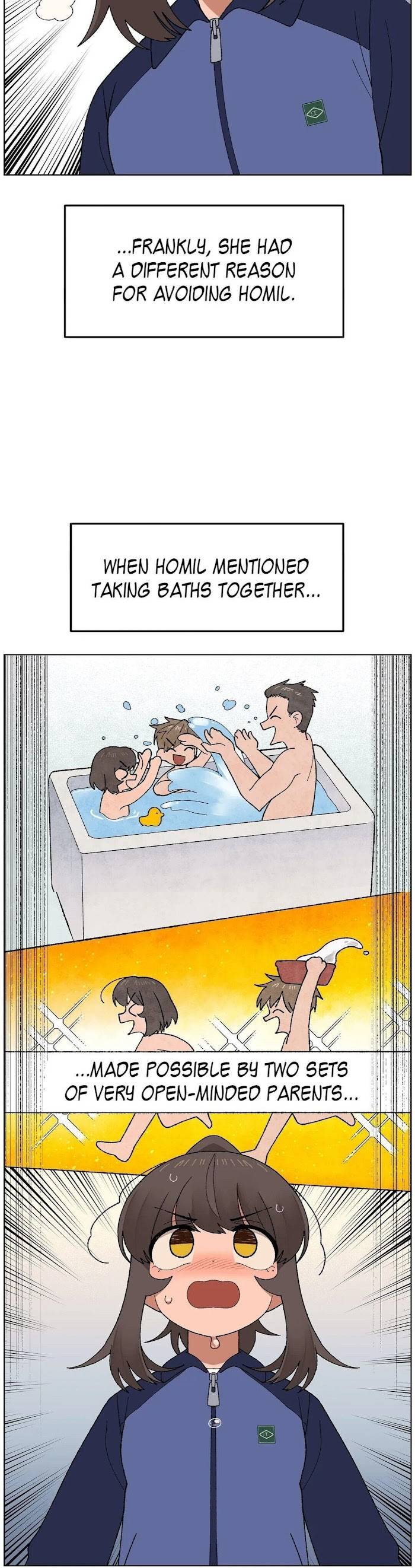 Chapter 4 - Image 11