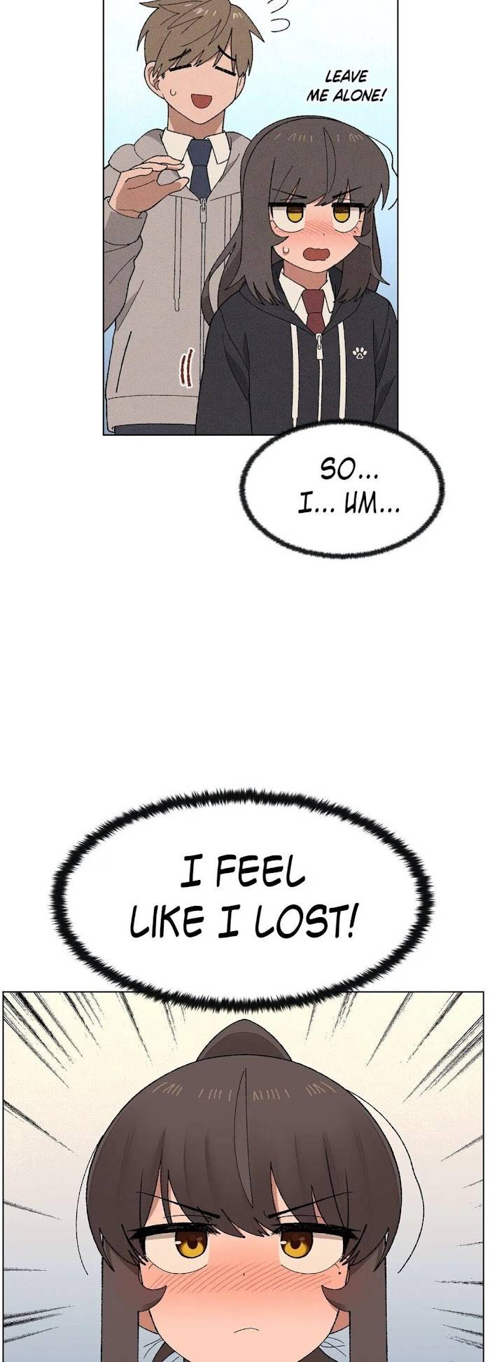 Chapter 4 - Image 14