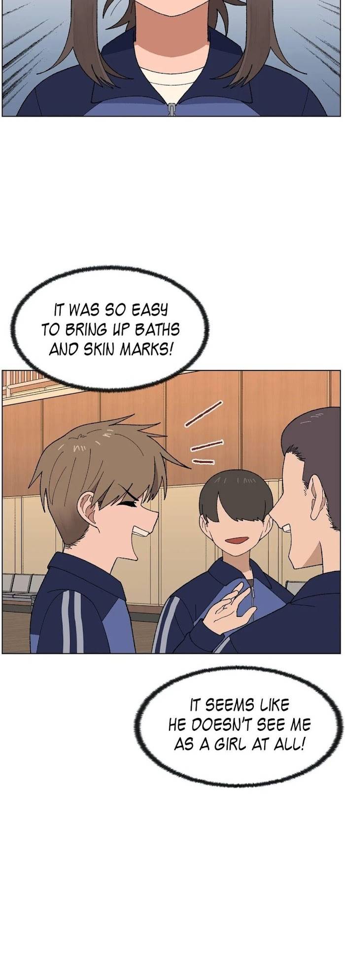 Chapter 4 - Image 15