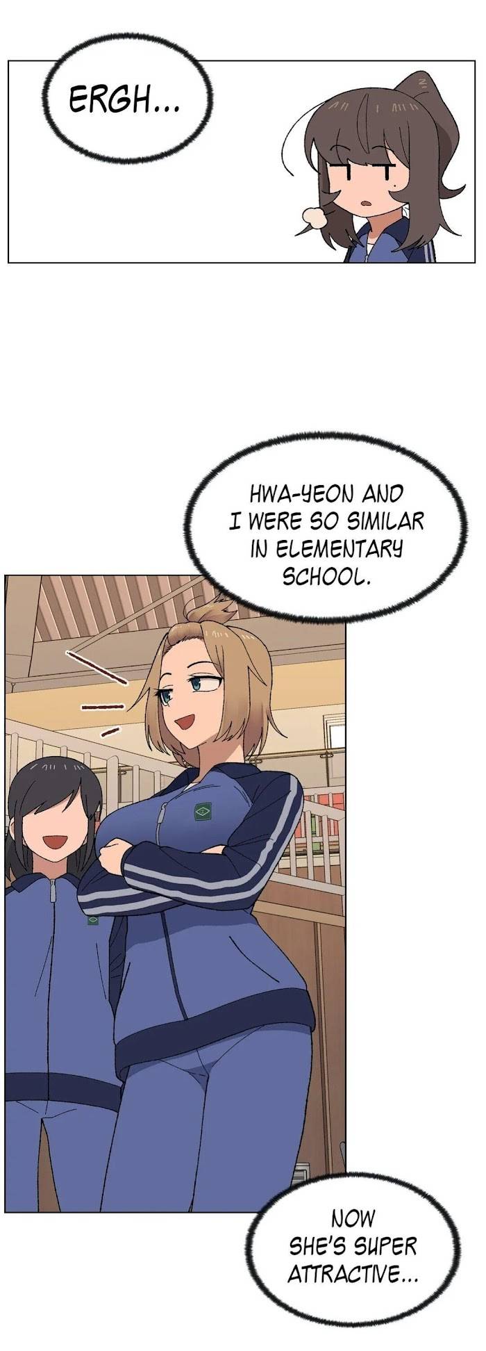 Chapter 4 - Image 16