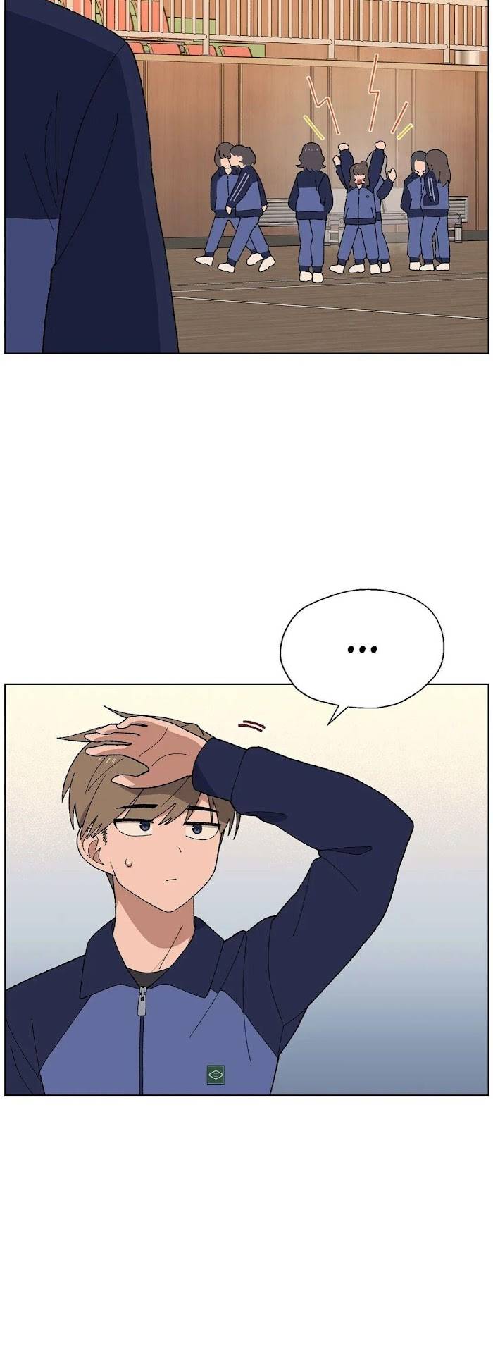 Chapter 4 - Image 19