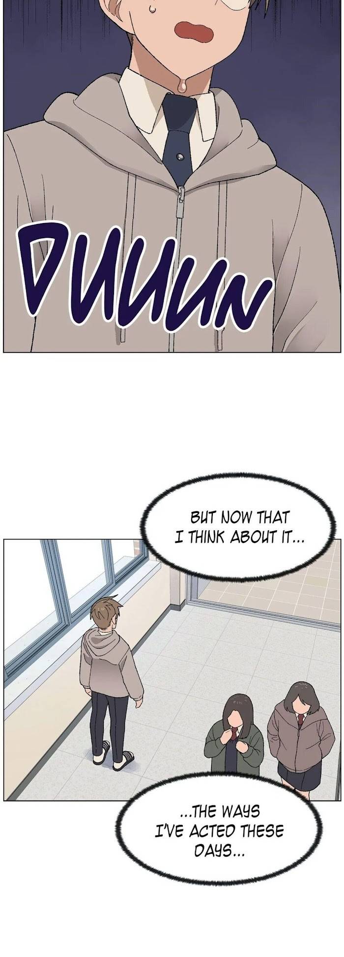 Chapter 4 - Image 2