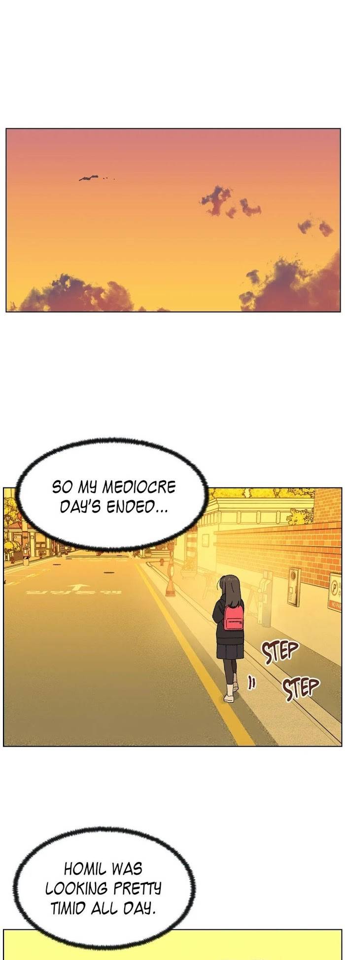 Chapter 4 - Image 20