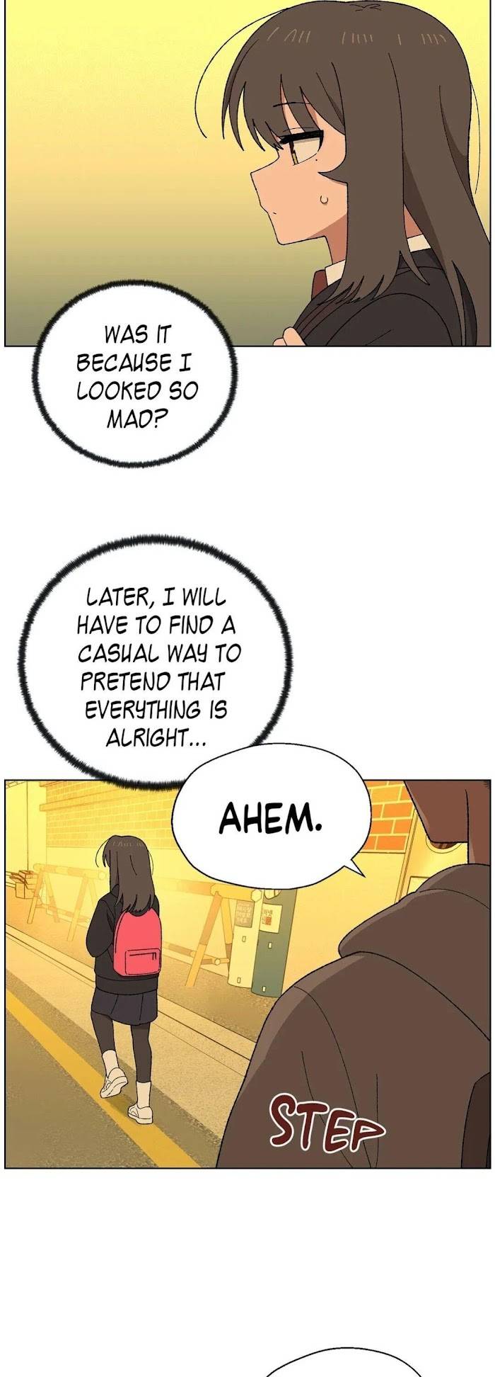 Chapter 4 - Image 21