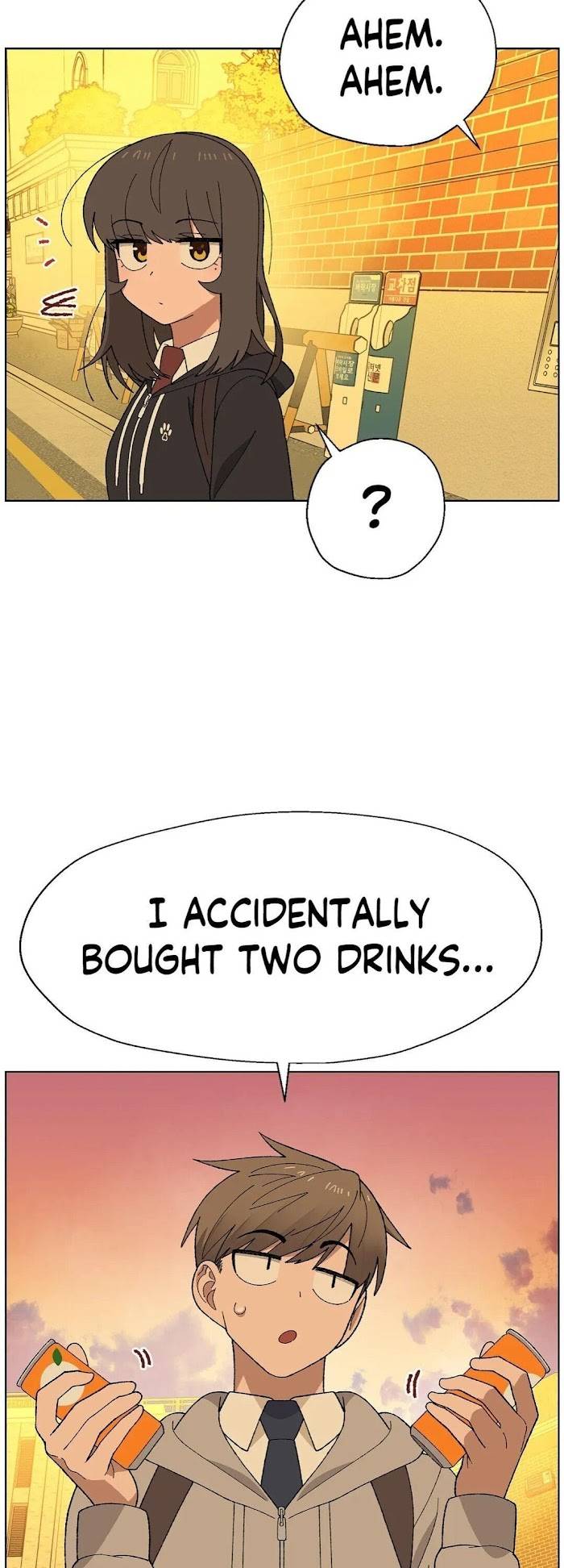 Chapter 4 - Image 22