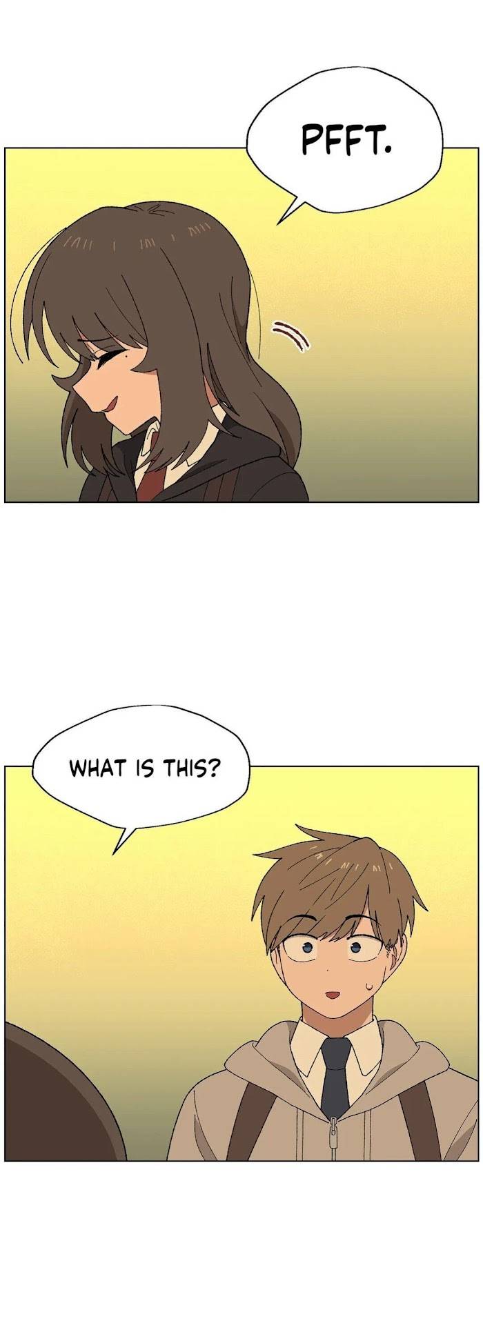 Chapter 4 - Image 24
