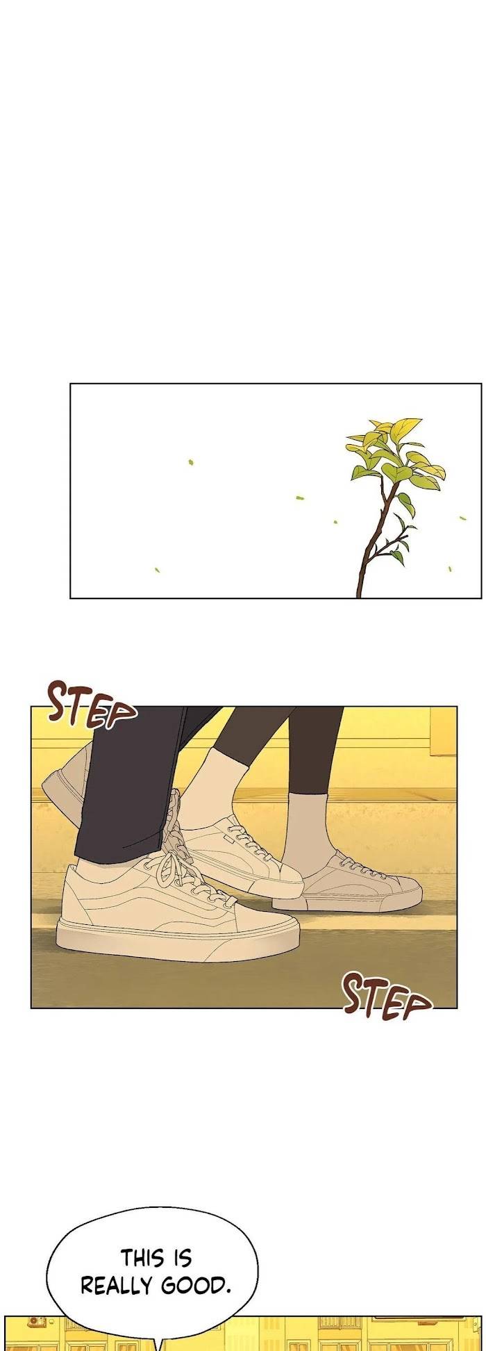 Chapter 4 - Image 26