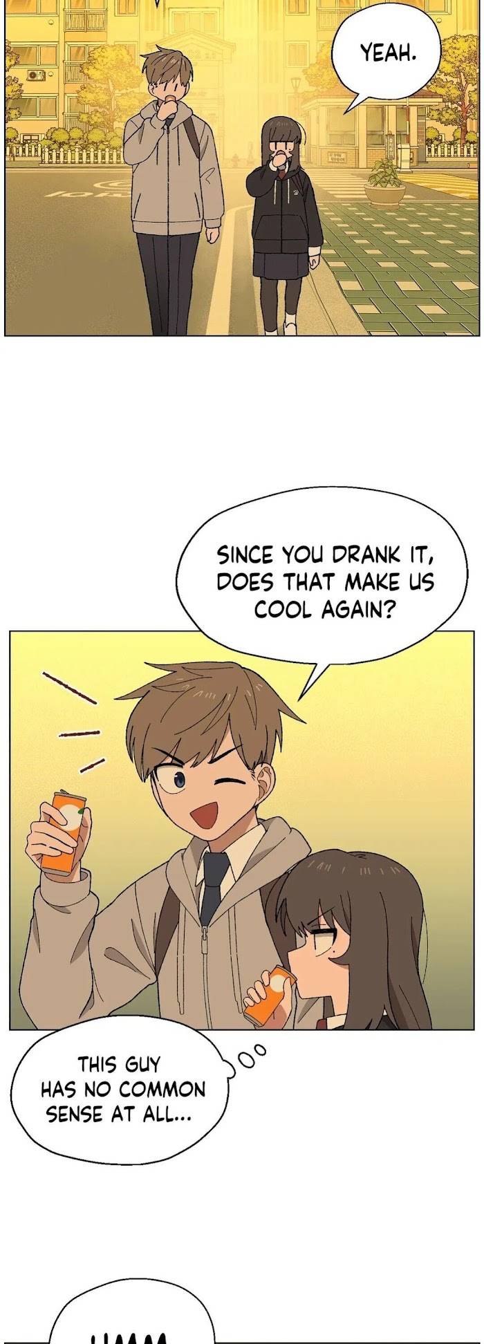 Chapter 4 - Image 27