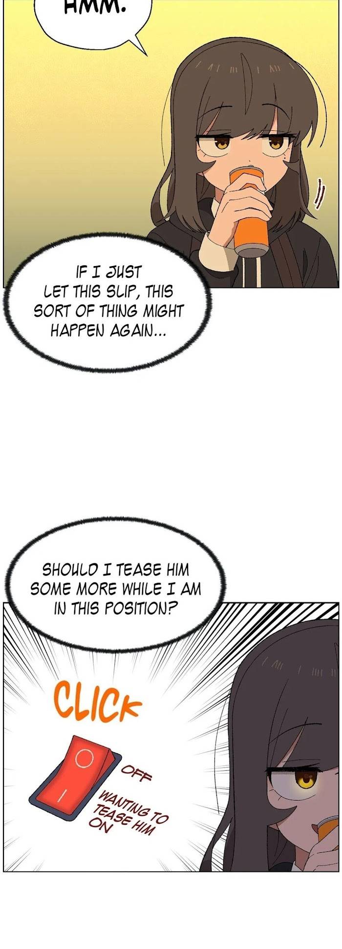 Chapter 4 - Image 28