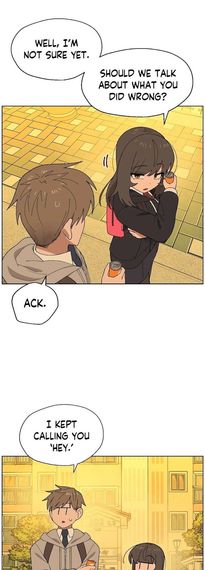 Chapter 4 - Image 29