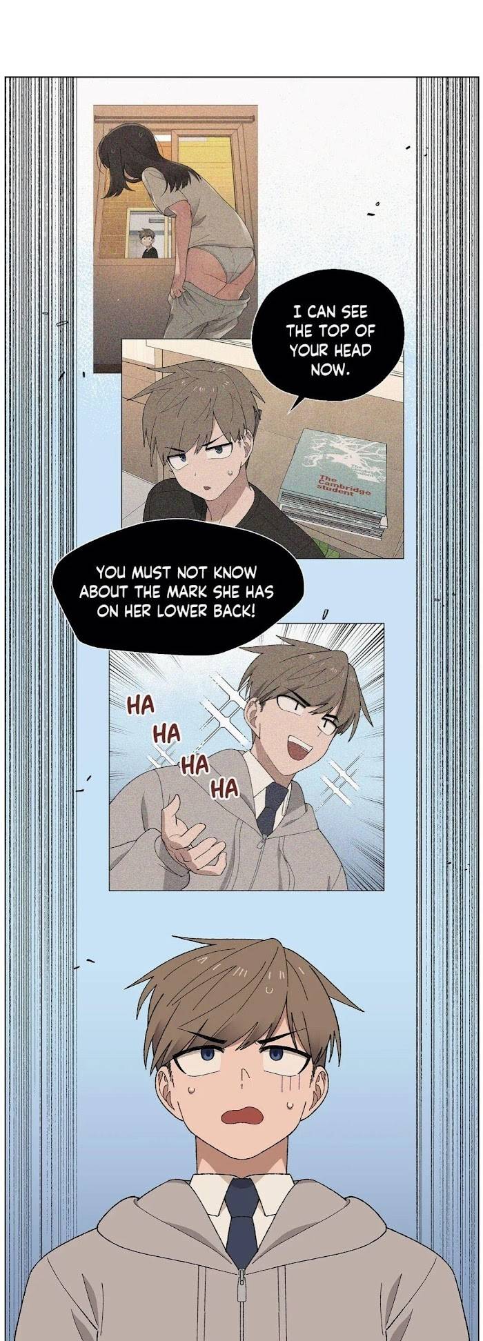 Chapter 4 - Image 3