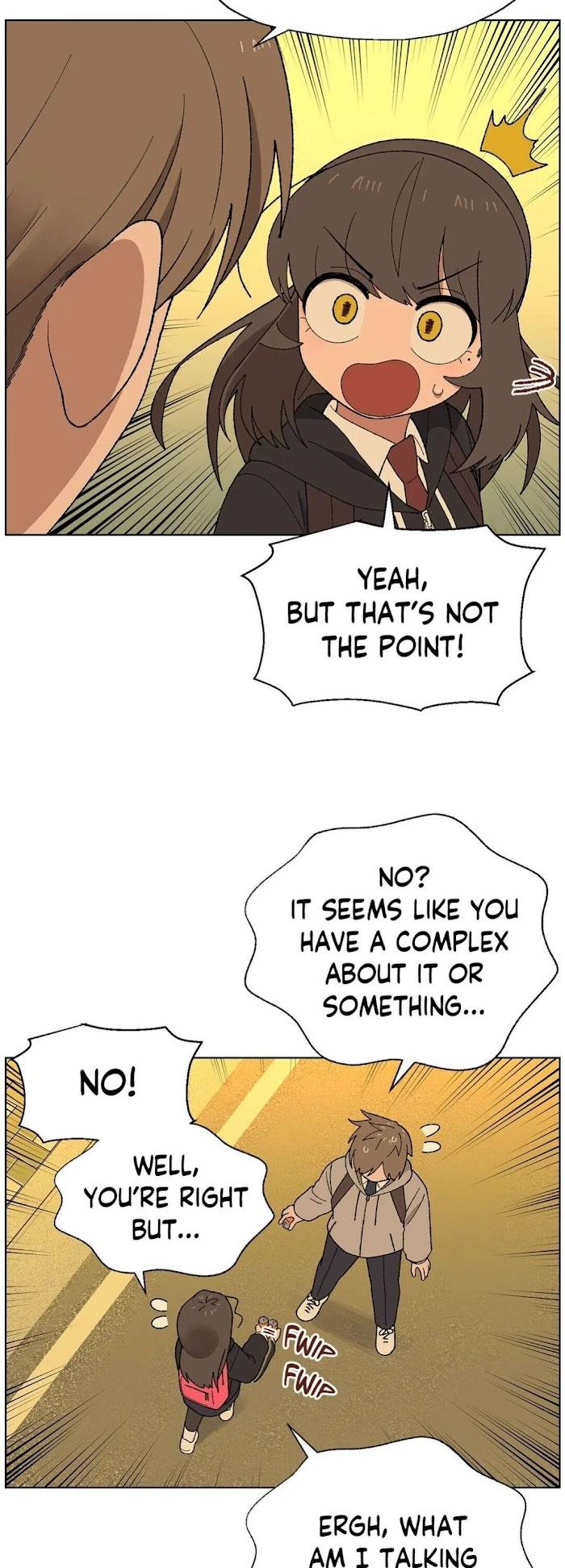 Chapter 4 - Image 31