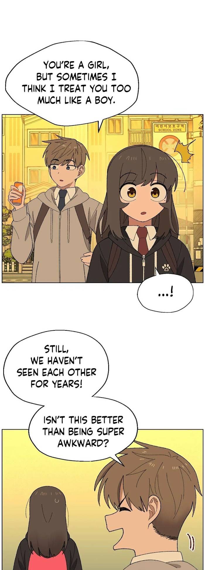 Chapter 4 - Image 33